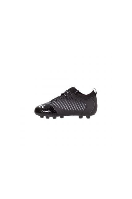 HUMMEL - Zoom JR FG