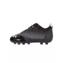 HUMMEL - Zoom FG Shoes - Kids