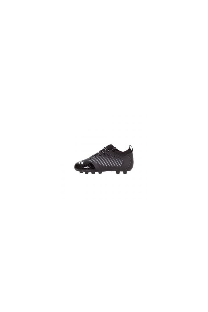 Uensartet radius konsensus HUMMEL - Zoom JR FG Shoes