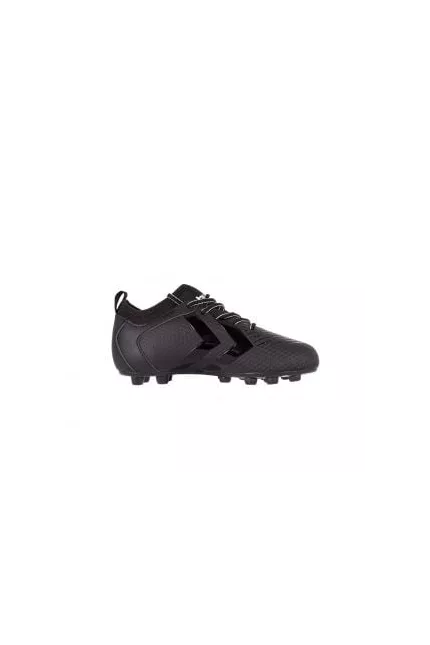 HUMMEL - Zoom JR FG