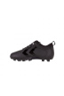 HUMMEL - Zoom JR FG