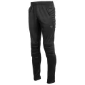 STANNO - Chester Keeper Pant - Unisex