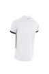 STANNO - Maillot First - Unisexe