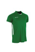 STANNO - Maillot First - Unisexe