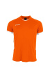 STANNO - Maillot First - Unisexe