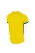 STANNO - Maillot First - Unisexe