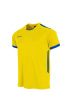 STANNO - Maillot First - Unisexe