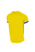 STANNO - Maillot First - Unisexe