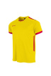 STANNO - Maillot First - Unisexe