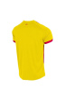 STANNO - Maillot First - Unisexe