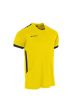STANNO - Maillot First - Unisexe
