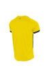 STANNO - Maillot First - Unisexe