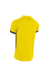 STANNO - Maillot First - Unisexe