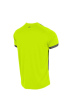 STANNO - Maillot First - Unisexe