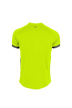 STANNO - Maillot First - Unisexe