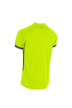 STANNO - Maillot First - Unisexe