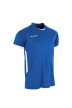 STANNO - Maillot First - Unisexe