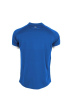 STANNO - Maillot First - Unisexe