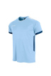 STANNO - Maillot First - Unisexe