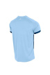 STANNO - Maillot First - Unisexe