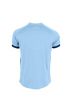 STANNO - Maillot First - Unisexe