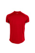 STANNO - Maillot First - Unisexe