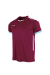 STANNO - Maillot First - Unisexe