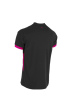 STANNO - Maillot First - Unisexe