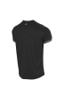 STANNO - Maillot First - Unisexe