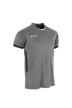 STANNO - Maillot First - Unisexe