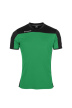 STANNO - Maillot Pride - Unisexe