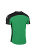 STANNO - Maillot Pride - Unisexe