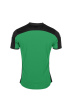 STANNO - Maillot Pride - Unisexe