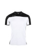 STANNO - Maillot Pride - Unisexe