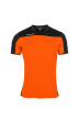 STANNO - Maillot Pride - Unisexe