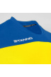 STANNO - Maillot Pride - Unisexe