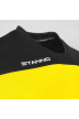 STANNO - Maillot Pride - Unisexe