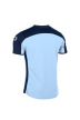 STANNO - Maillot Pride - Unisexe