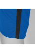 STANNO - Maillot Pride - Unisexe