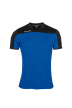 STANNO - Maillot Pride - Unisexe