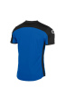 STANNO - Maillot Pride - Unisexe