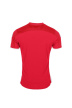 STANNO - Maillot Pride - Unisexe