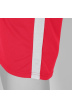 STANNO - Maillot Pride - Unisexe