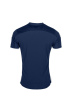 STANNO - Maillot Pride - Unisexe