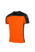 STANNO - Maillot Pride - Unisexe