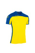 STANNO - Maillot Pride - Unisexe