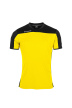 STANNO - Maillot Pride - Unisexe