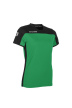 STANNO - Maillot Pride
