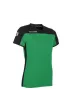 STANNO - Maillot Pride