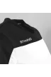 STANNO - Maillot Pride